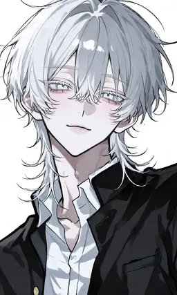Profile image of Seo
