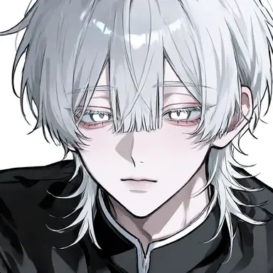 Profile image of Seo
