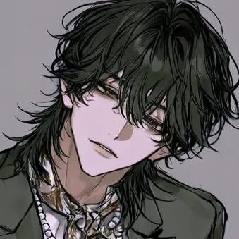 Profile image of 子轩