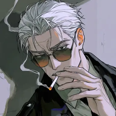 Profile image of 佳宇