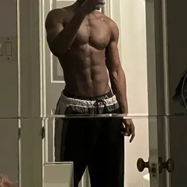 Profile image of Liam