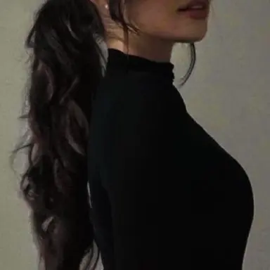 Profile image of Renata