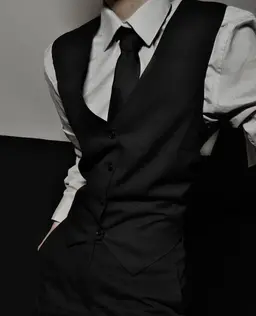 Profile image of 미나모토 테루