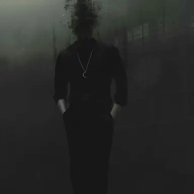 Profile image of Mr. Kai