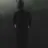 Mr. Kai