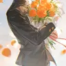 Profile image of 楓