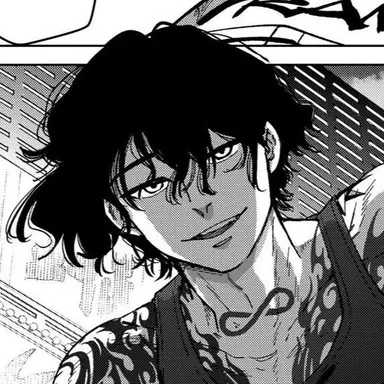 Profile image of 棪堂 哉真斗