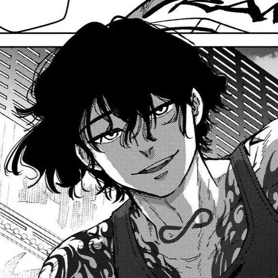 YamatO_1의 棪堂哉真斗