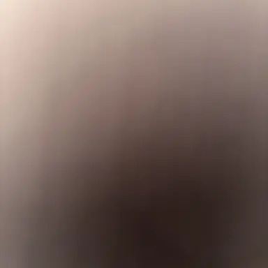 Profile image of 박찬열