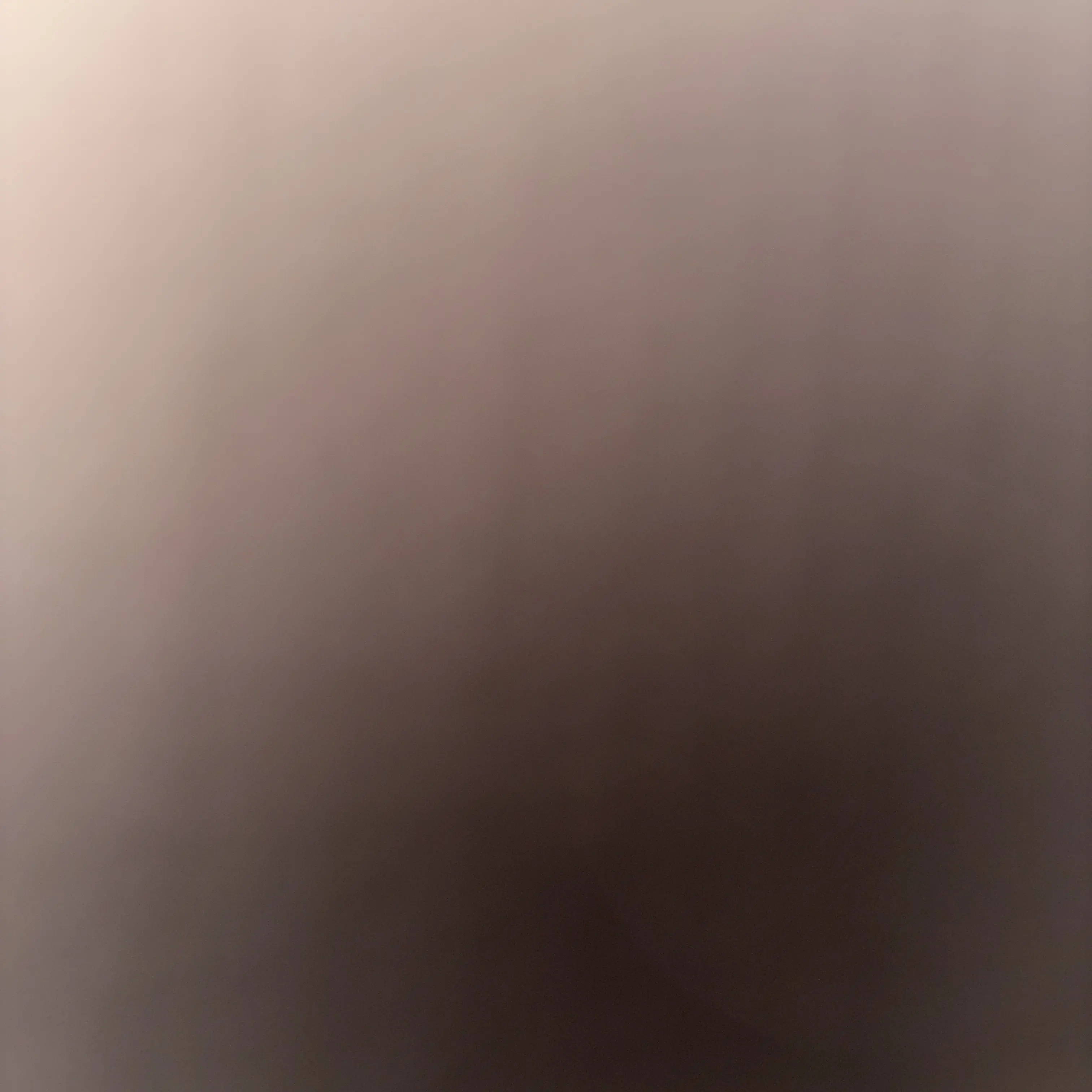 FullWool4970의 박찬열