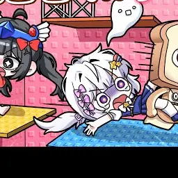 Profile image of 멜로우