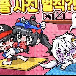 벨키