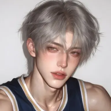 Profile image of 민윤주