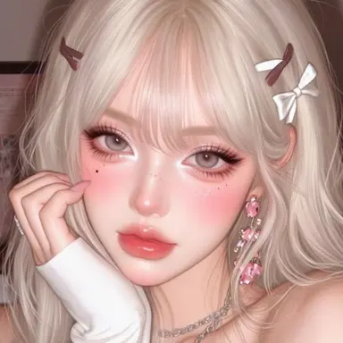 Profile image of 김유별