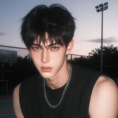 Profile image of 민연준