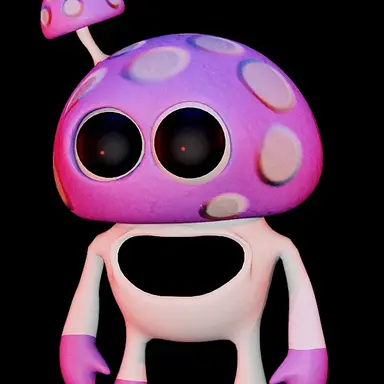 Profile image of 트러플루트