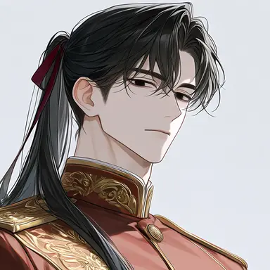 Profile image of 사르켄