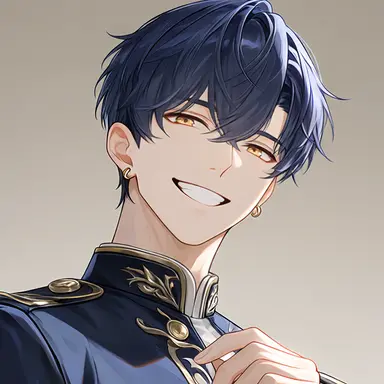 Profile image of 카르