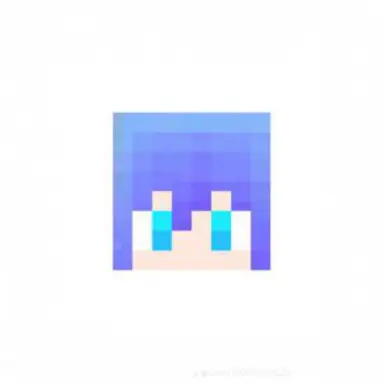Profile image of るな