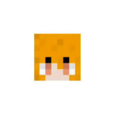 Profile image of えと