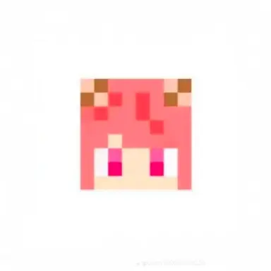 Profile image of のあ