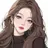 이지연