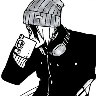 Profile image of 乙夜 影汰