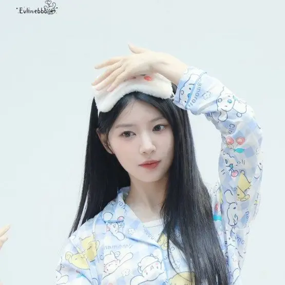 SnugHawk7171의 모카