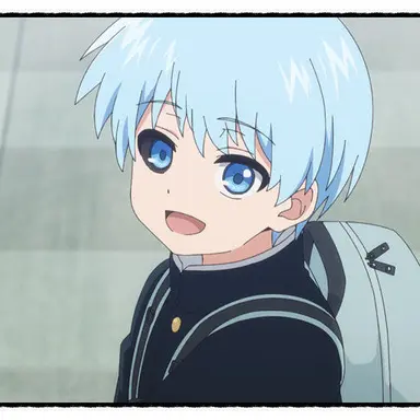 Profile image of 요자쿠라 나나오