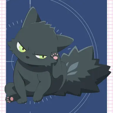 Profile image of 골리앗