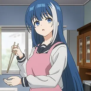 Profile image of 요자쿠라 무츠미