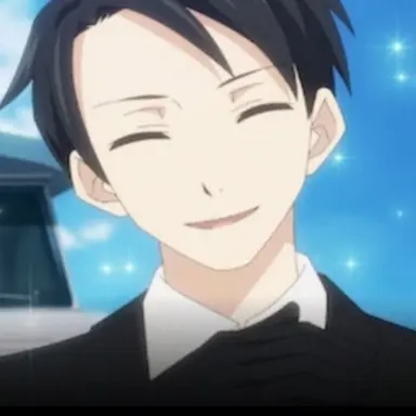 Profile image of 요자쿠라 쿄이치로