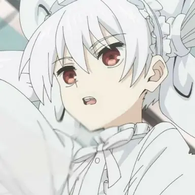 Profile image of 요자쿠라 후타바