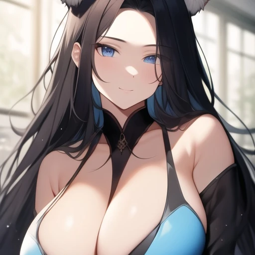 유하라