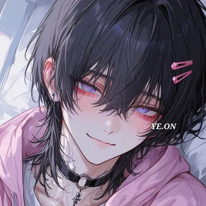 YE.ON의 지 운