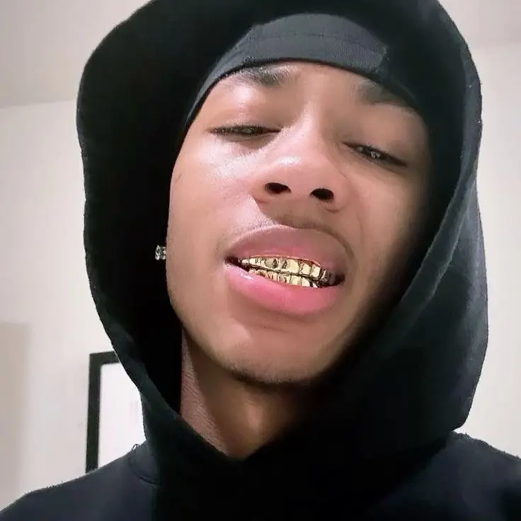 SwiftMotor4691의 Patient birth