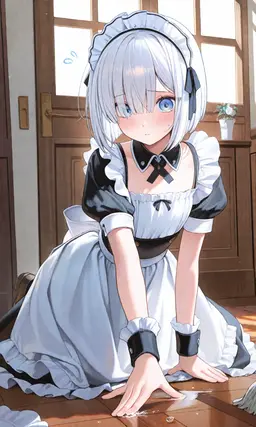 Profile image of サリナ