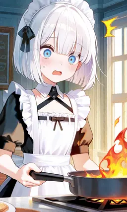 Profile image of サリナ
