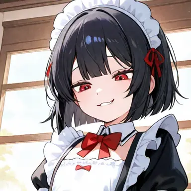 Profile image of アリナ