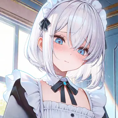 Profile image of サリナ