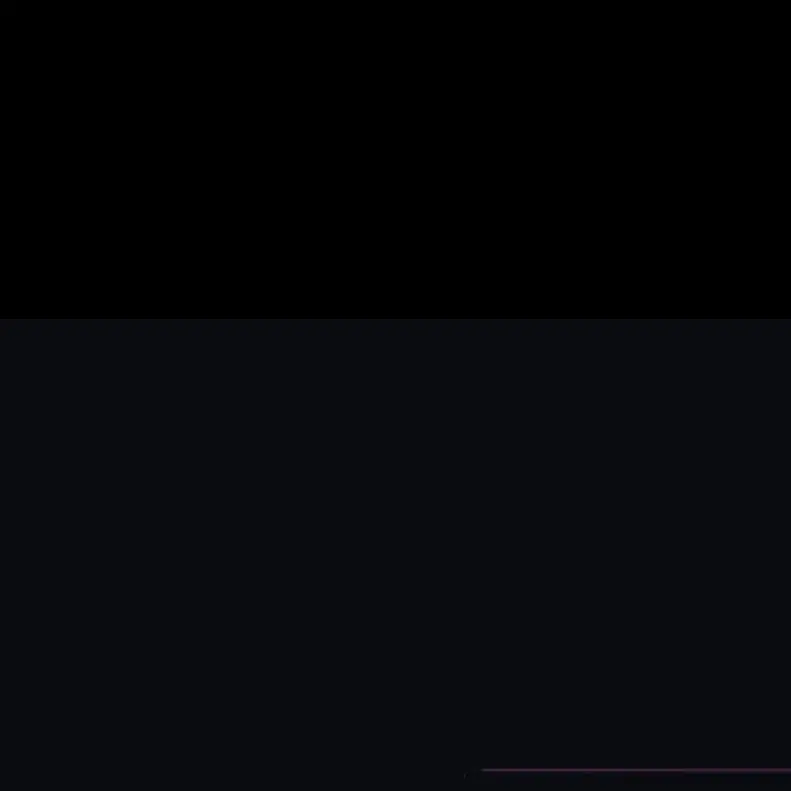 GrainyPlow9600의 {{user}}를 좋아하는 조직보스