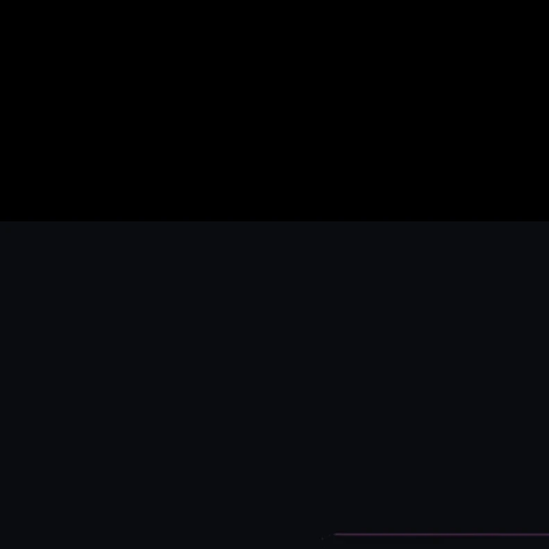 김재윤