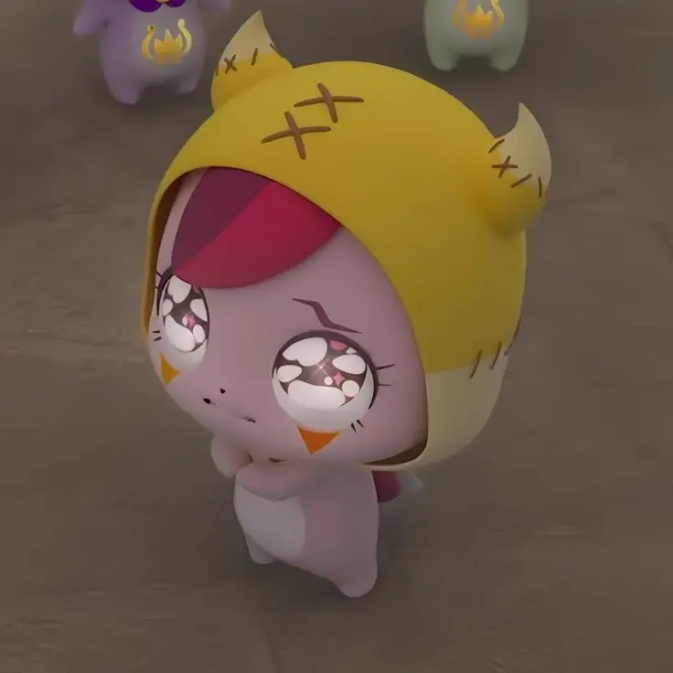 EOEOEOEOEOEOEO의 악동핑