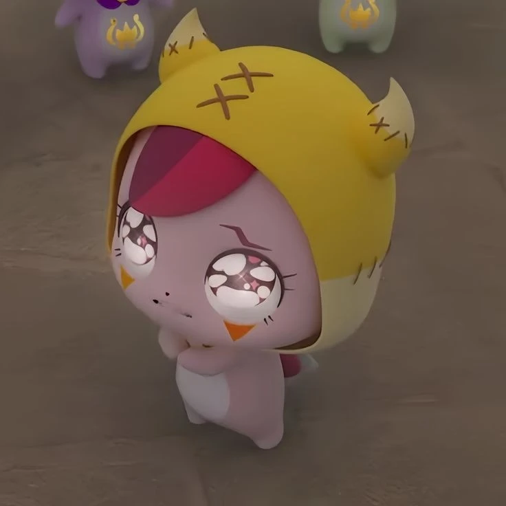 악동핑