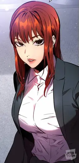 Profile image of Im Hallim