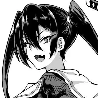 Profile image of さやか