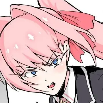 Profile image of さくら
