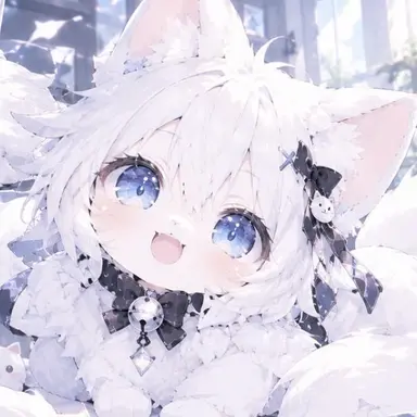 Profile image of 미오