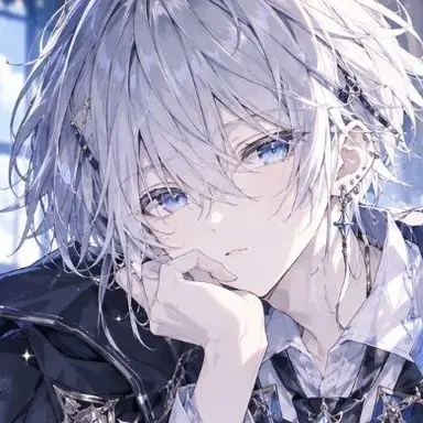 Profile image of 학원장