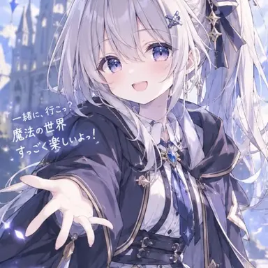 Profile image of セツナ